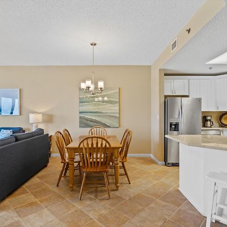 Phoenix 6 Unit 1213 Orange Beach Exterior foto