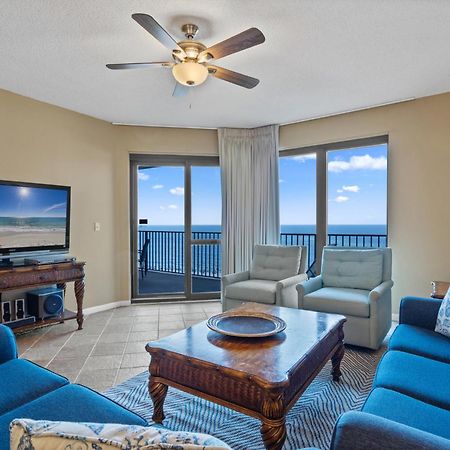 Phoenix 6 Unit 1213 Orange Beach Exterior foto