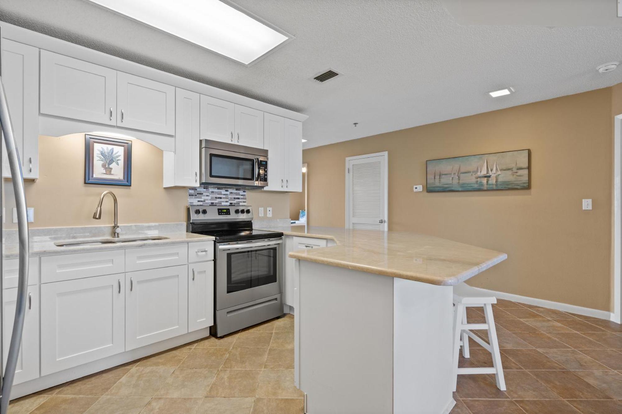 Phoenix 6 Unit 1213 Orange Beach Exterior foto