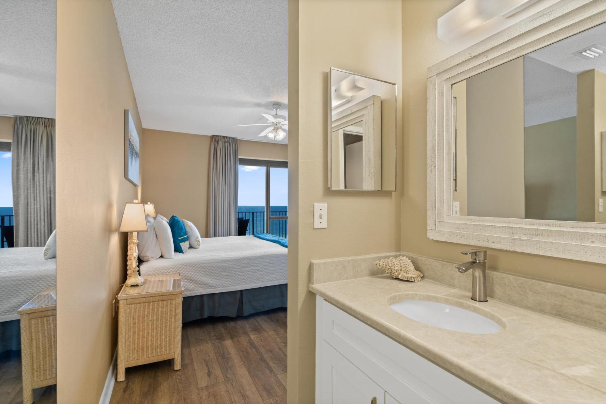 Phoenix 6 Unit 1213 Orange Beach Exterior foto